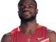 Frances Tiafoe: Is married| Coach| Ranking| Classement