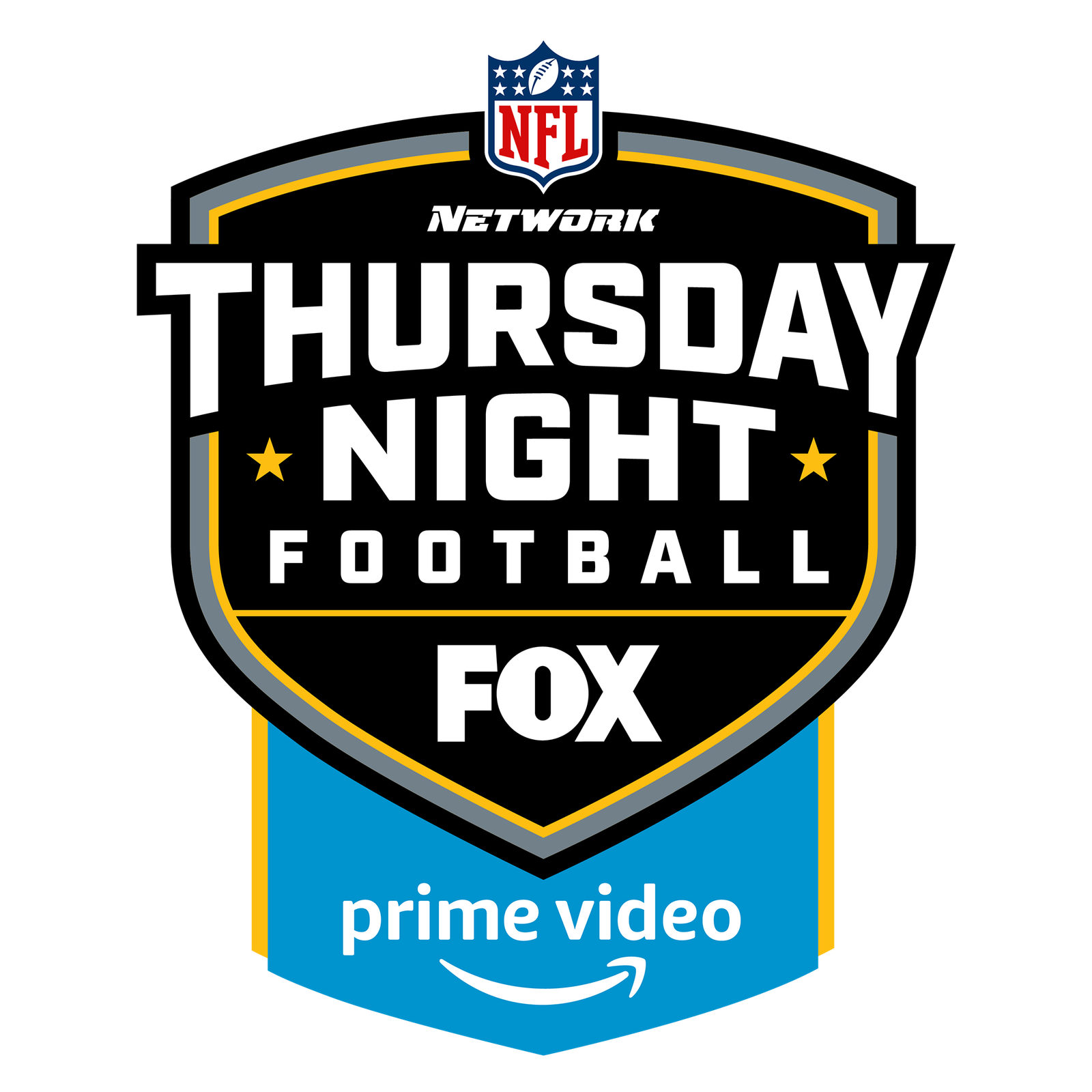 Thursday Night Football Replay Final score Highlights sportsjone