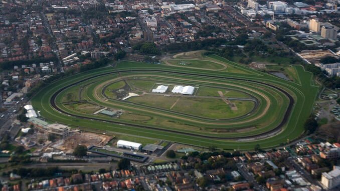 800px-Royal_Randwick_Racecourse