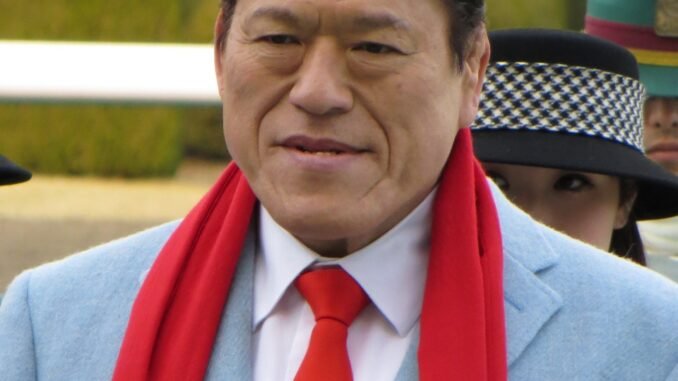 Antonio_Inoki_IMG_0398-2_20121224