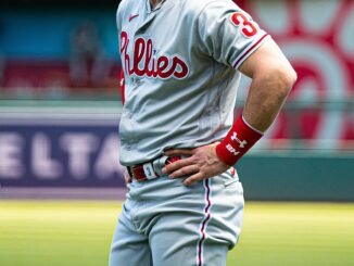 Bryce Harper: Memes mvp reaction| Memes reddit| Memes reaction