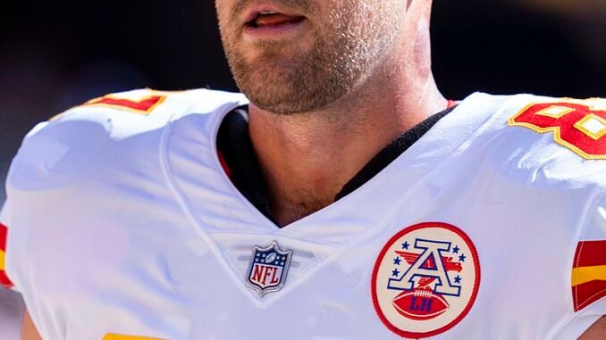 Chiefs_361_(51615694173)