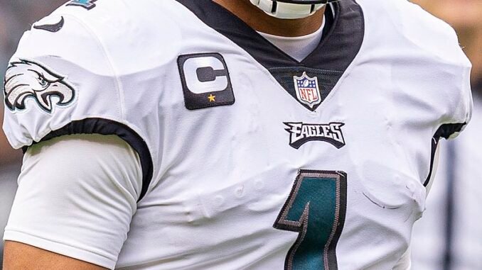 Jalen_Hurts_2022_(cropped)