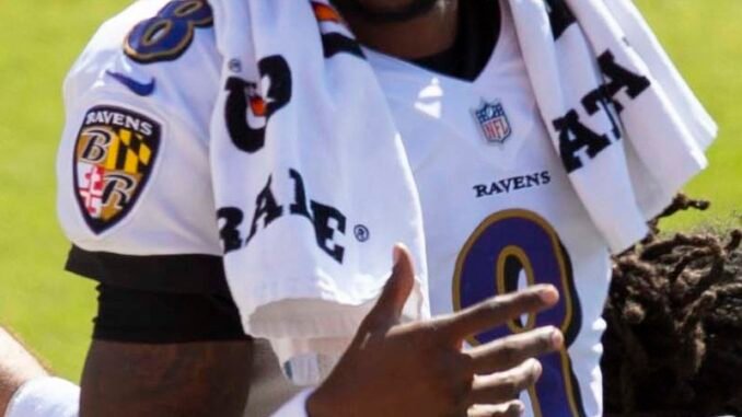 Lamar_Jackson_2020