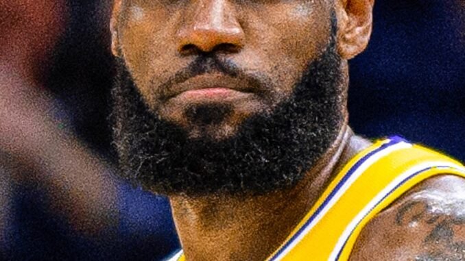 LeBron_James_-_51959723161_(cropped)