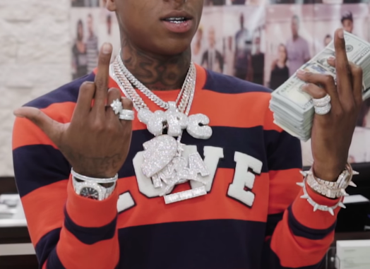 NBA_YOUNGBOY_2018