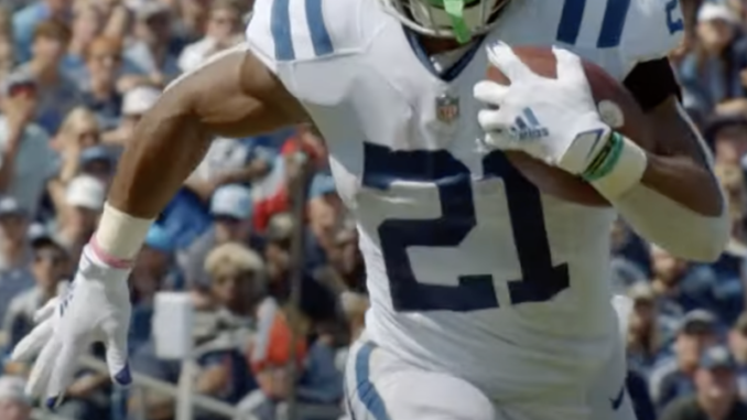 Nyheim_Hines_Colts-Titans_September_2021