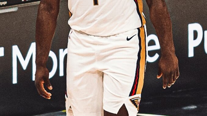 Zion_Williamson_2020