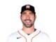 Justin Verlander: Strikeouts| Wins| Wife| Hall of Fame