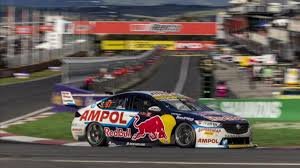 Garth Tander: Wife| Car 97| Net Worth| Son| Bathurst car 2022