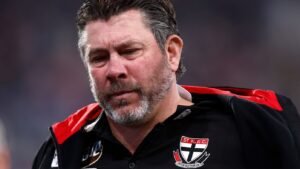 Brett Ratten: Net worth| Son| Contract| Brother