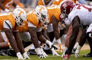 Tennessee vs Alabama: Odds| Line| Spread| Injury report