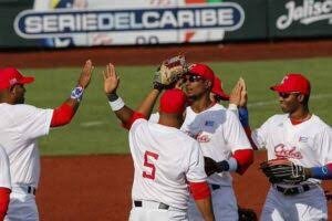 Caribbean Baseball Series 2023: Schedule| Date| Teams