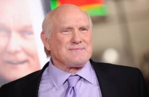 Terry Bradshaw: What kind of cancer does have| Illness