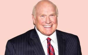 Terry Bradshaw: Net worth 2022| Cancer| Howie long