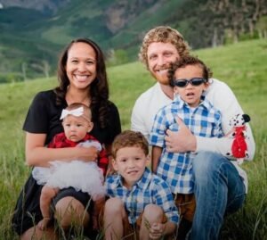 Cole Beasley: Net worth 2022| Retirement| Wife| Family