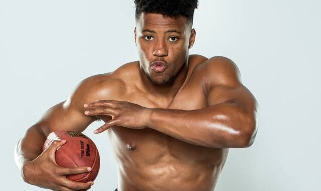 images - 2022-10-09T233156.142