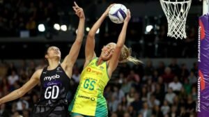 Constellation Cup: Wiki| Tickets 2022| 2022 venues| Gold coast