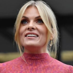 Erin Molan: What happened to| Is still married| Sister