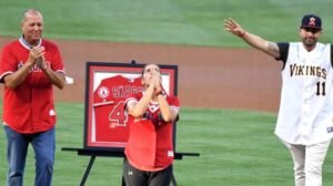 Tyler Skaggs: Cause of death| Mom| Sister