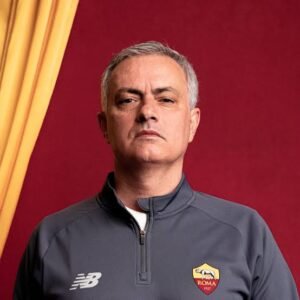 Jose Mourinho: Documentary| Who is| Trophies| Meme