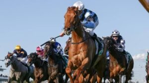 Caulfield Cup: Odds 2022| Winners| 2022 Tips| 2022 tickets