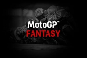 Motogp: Qualifying results| Fantasy| Results| Phillip island