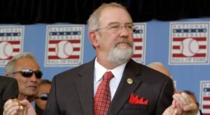 Bruce Sutter: Net worth| Wife| Wiki| Type of cancer