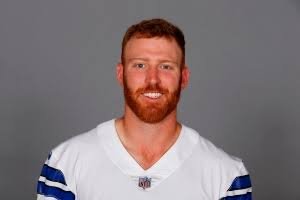 Cooper Rush: Contract details| Salary| College