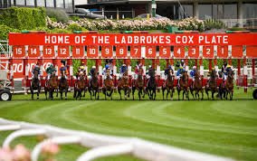 Cox Plate 2022: Tips| Dividends| Races| Results