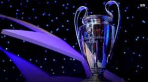 UEFA Champions League: Predictions| Picks| Results