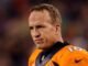 Peyton Manning: Leading the band| Statue| Net worth 2022