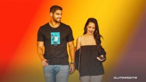 Jimmy Garoppolo: Who is dating| Is gay| Incentives