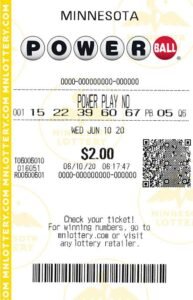 Powerball Winning numbers: October 29th| 10/28/22
