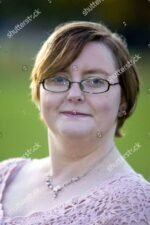 Steve Cooper: Eyes| Wife| Young| Wiki| Salary - sportsjone