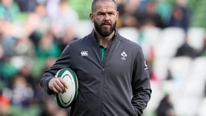 Andy-Farrell-Ireland-head-coach-in-2021-PA-1024x630