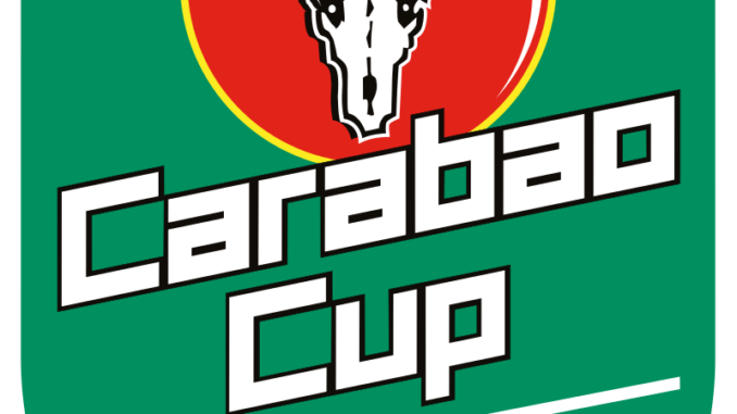 EFL_(Carabao)_Cup_Logo.svg (1)