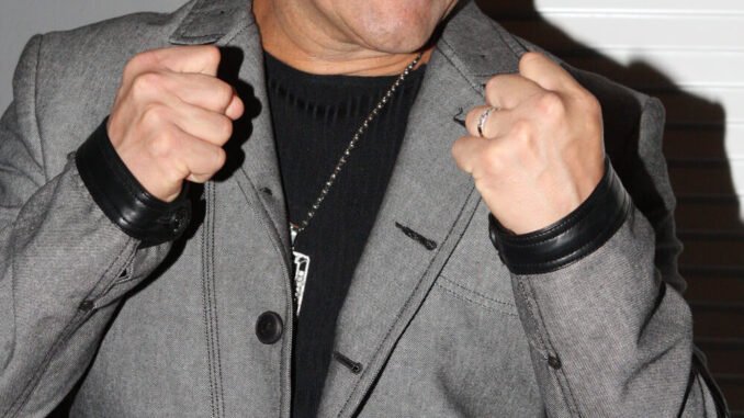 Jeff_Fenech (1)