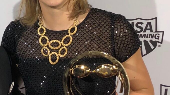 Katie_Ledecky_Golden_Goggle_Awards_2018