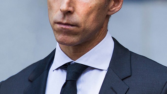 SteveNash2014
