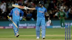 IND vs BAN: T20 scorecard| Playing 11| Prediction