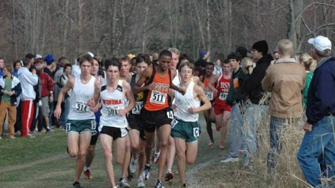 images - 2022-11-10T005123.364