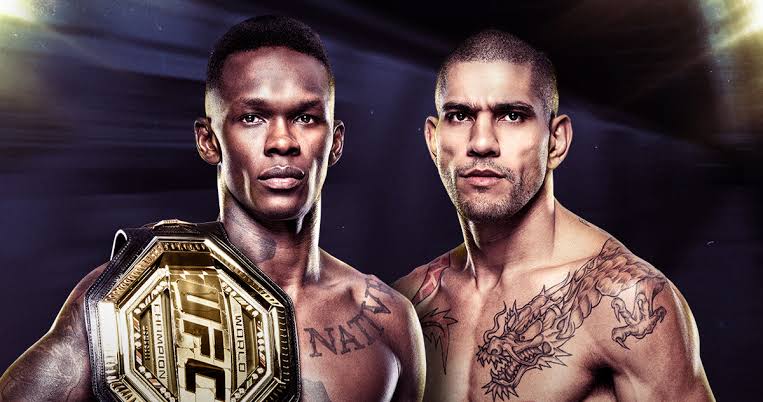 UFC 281 Post Fight Interview Early Prelims Start Time PPV Buys UFC 281 Post Fight Interview Early Prelims Start Time PPV Buys