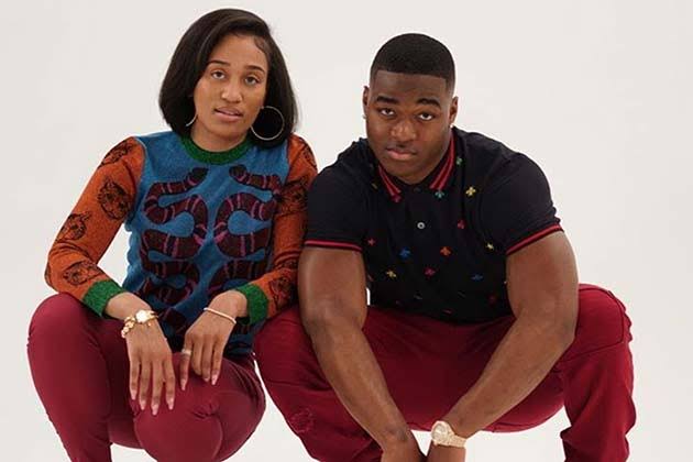 Amari Cooper: Interception| Salary| Wife - sportsjone