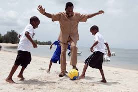 Pelé: Children| Net Worth| Age| Passed| Cause of death