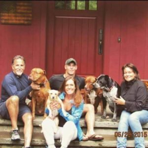 John Tortorella: Family| Teams coached| Wife