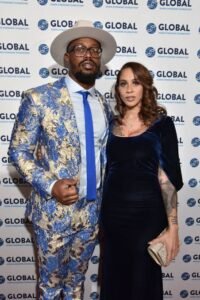 Von Miller: Megan denise| Salary| ACL injury