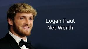 Logan Paul 2023: Net Worth| Salary| Earnings