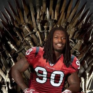 Jadeveon Clowney: Interview| What did say| Career earnings