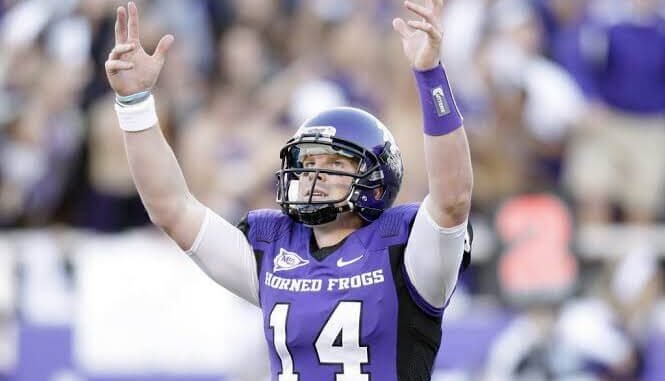 what-does-tcu-stand-for-in-college-football-sportsjone